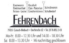 Fehrenbach-250x150
