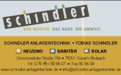 Schindler-250x150