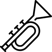 icon_trompete1HGw