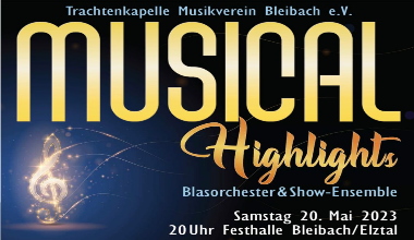 MusicalHighlights_spielmit_Klein