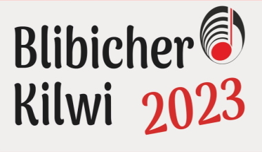 BlibicherKilwi2023_klein