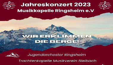 20231202_DK_Ringsheim