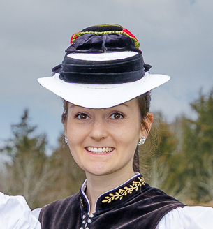 Verena