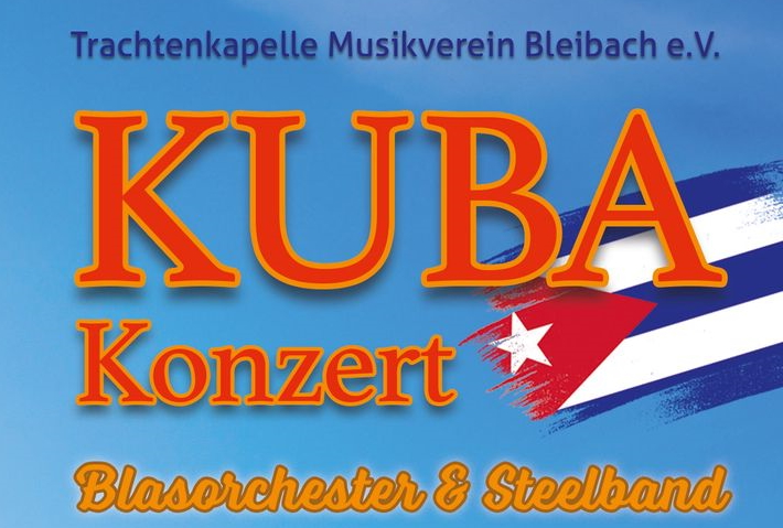 Kuba
