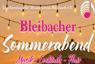 Sommerabend_2025_kl