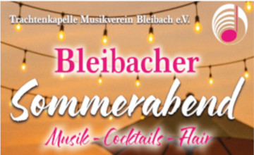 Sommerabend2026_kl