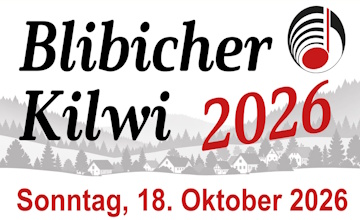 Kilwi2026_kl